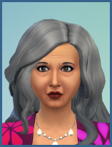 ansehen Reuter Renate Seniorin